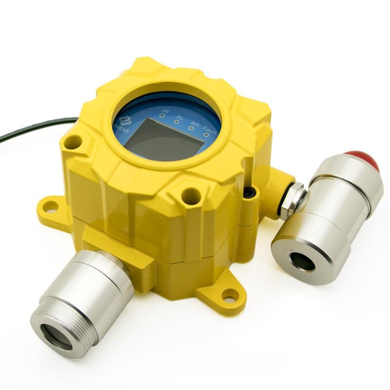 Bosean K-G60（NO2） Gas Detector Figure 1