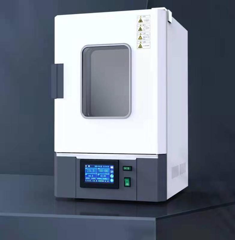 BenTing CBHLL-30BE Electric thermostatic Drying Oven Figure 1