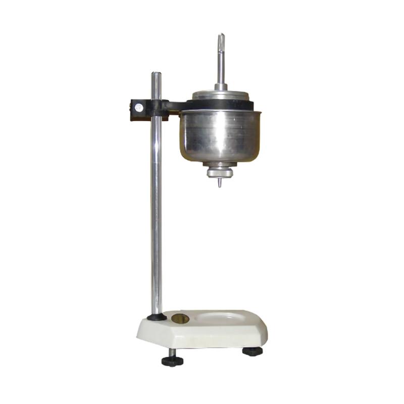 YongLiDa QND-1 Viscometer