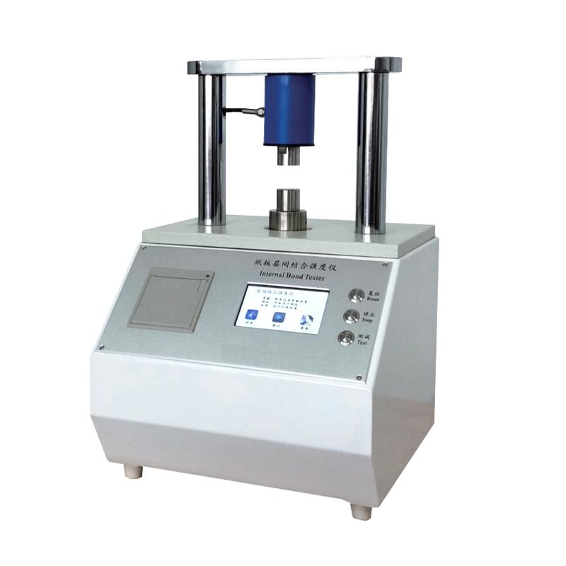 Labo LB-T541 Z Tensile Strength Tester