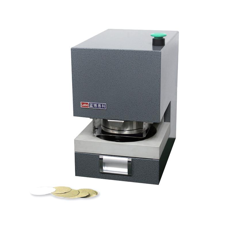 蓝博惠科 17075 定量取样器