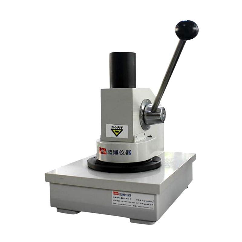 蓝博惠科 17078 可勃吸收性取样器