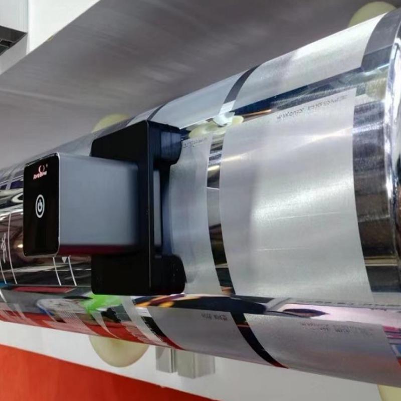 金普特 400倍 测量仪 Figure 1