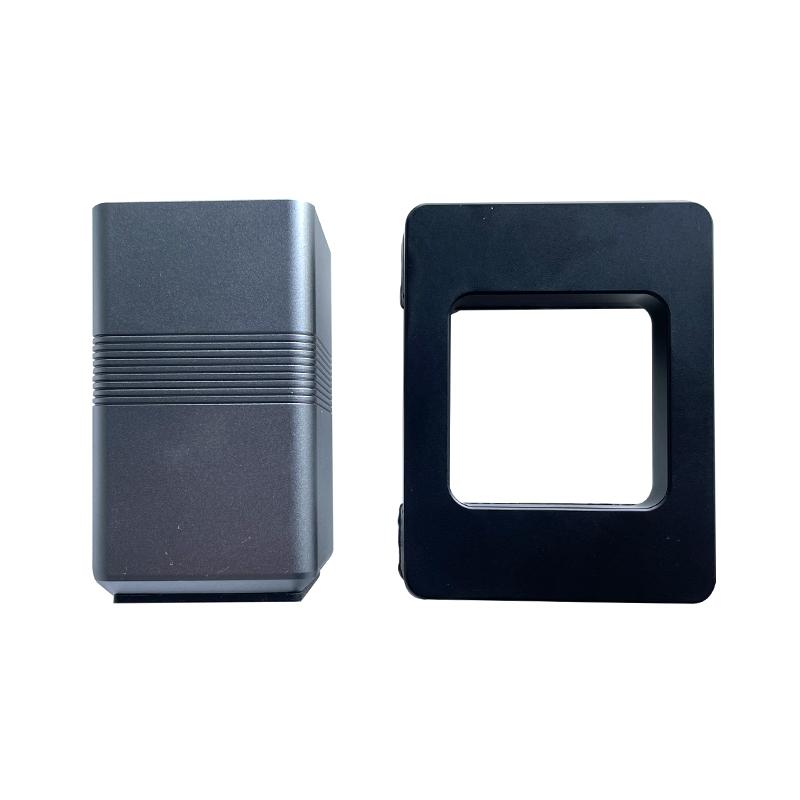 金普特 200倍 测量仪 Figure 4