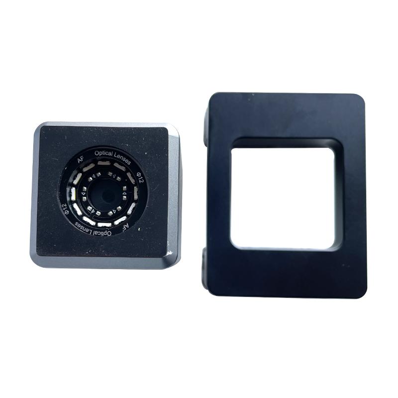 金普特 200倍 测量仪 Figure 5