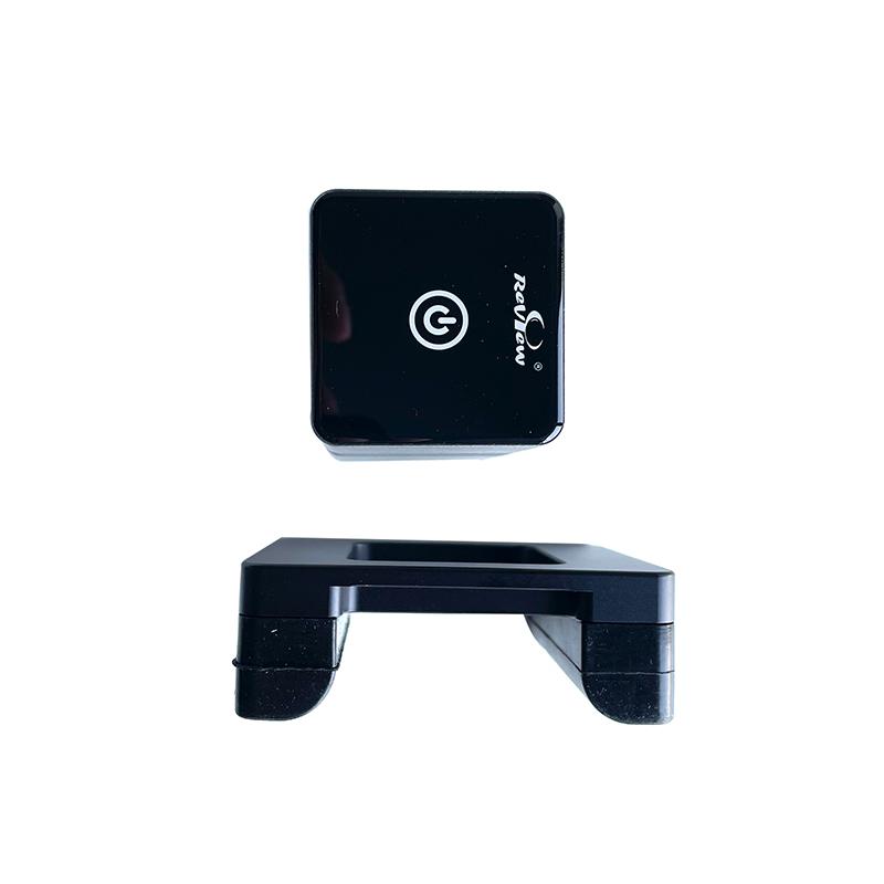 金普特 400倍 测量仪 Figure 4