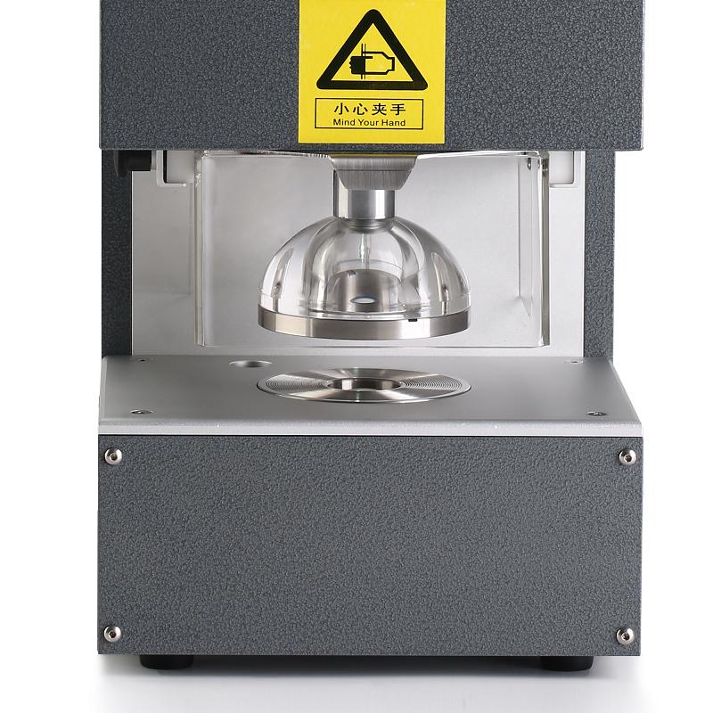 Labo 16032 Flake Burst Tester Figure 2