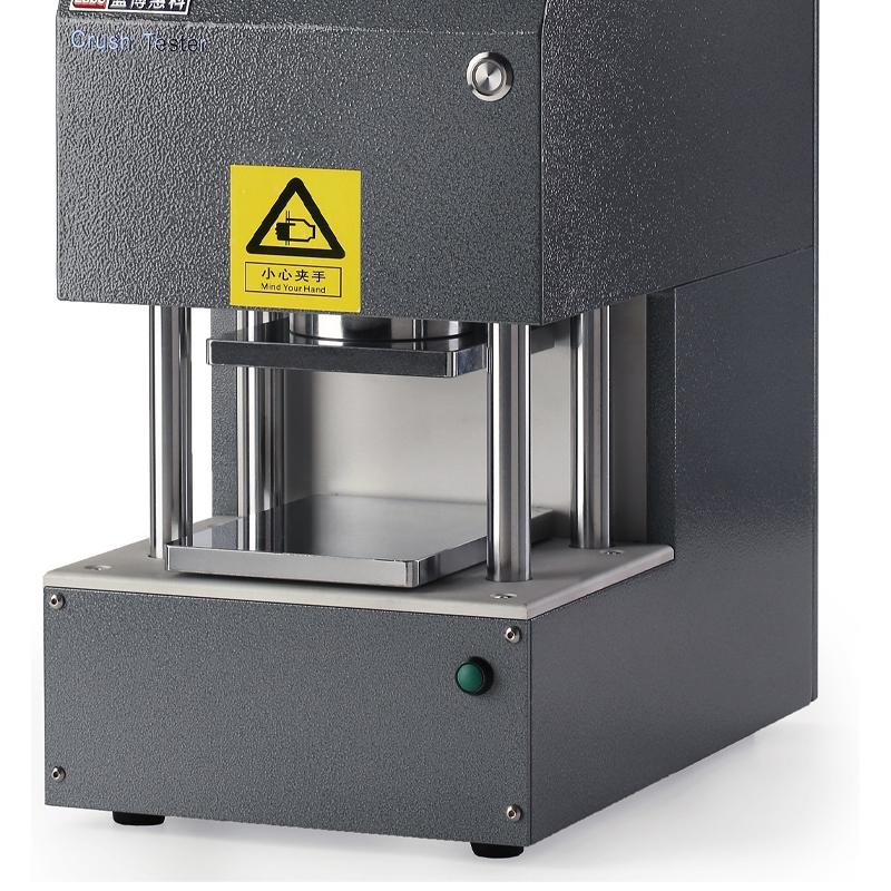 蓝博惠科 17051（2） 压缩试验仪 Figure 4