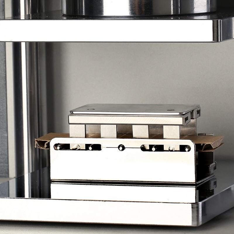 蓝博惠科 17051（2） 压缩试验仪 Figure 3