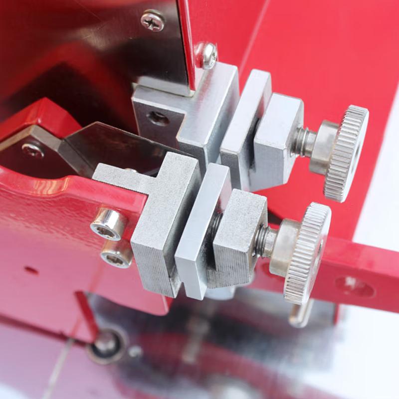 AISRY NBC-563B 纸张撕裂度测试仪 Figure 2