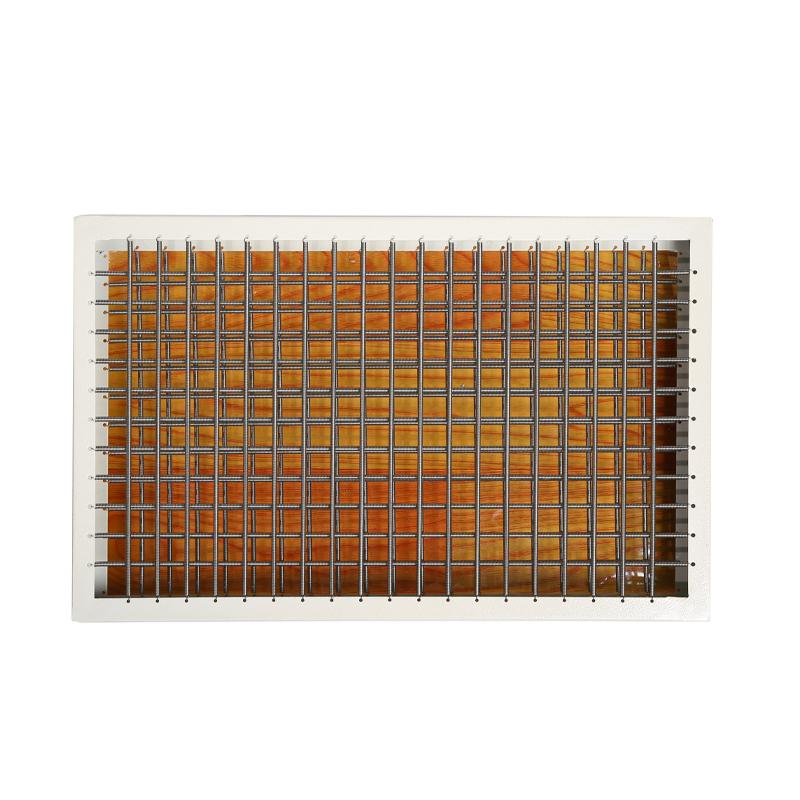 荣华 HY-4A 调速多用振荡器 Figure 4