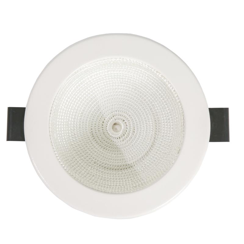 RONGHUA HDM-5000B Electronic Temperature Control Electric Mantle Figure 4