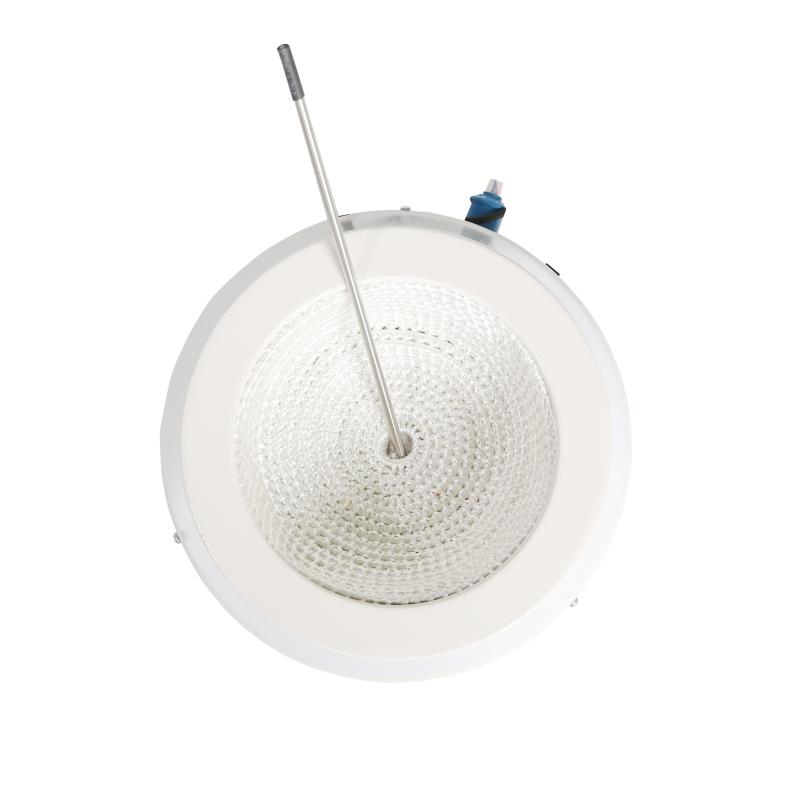 RONGHUA HDM-500C Digital Temperature Control Electric Mantle Figure 2