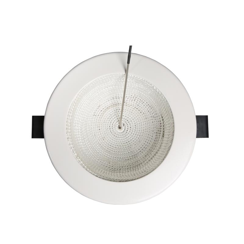 RONGHUA HDM-5000C Digital Temperature Control Electric Mantle Figure 4