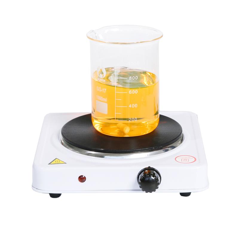 荣华 DDF-1.5KW 封闭电炉