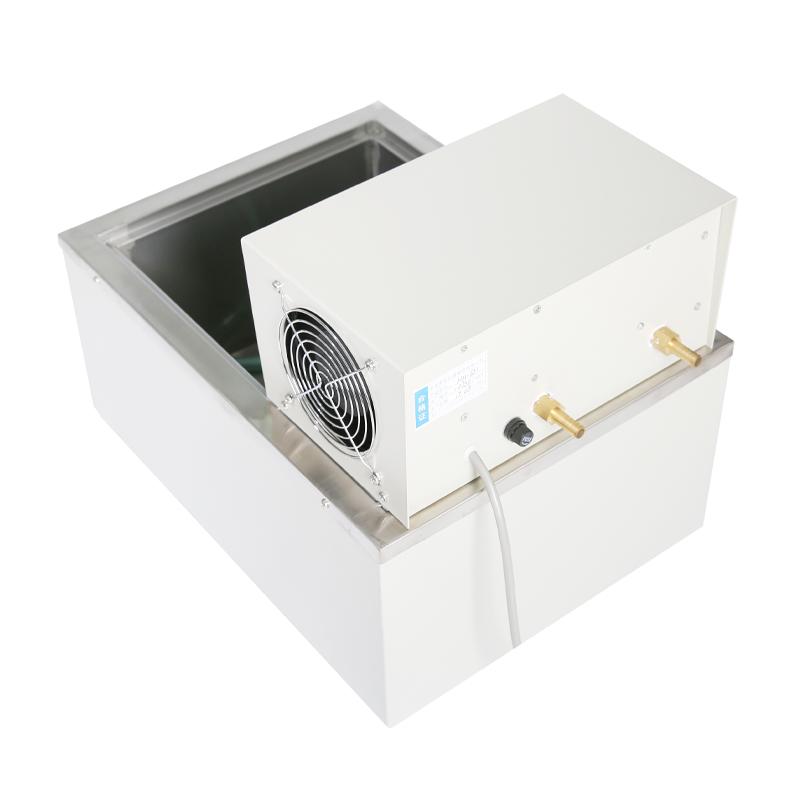 RONGHUA HH-601 Super constant temperature water Bath Figure 1