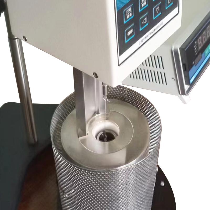 PingXuan LVTV-2H Brinell Viscometer Figure 2