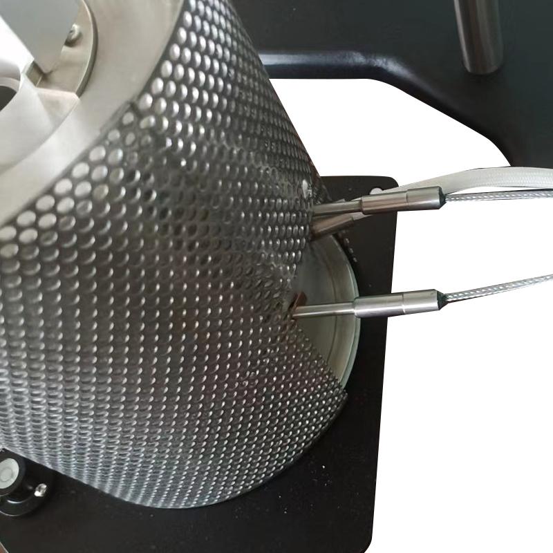 PingXuan LVTV-2H Brinell Viscometer Figure 3