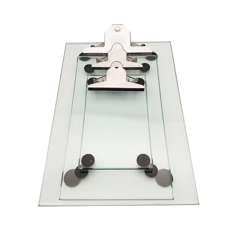 YingXu 230*340 Spreader