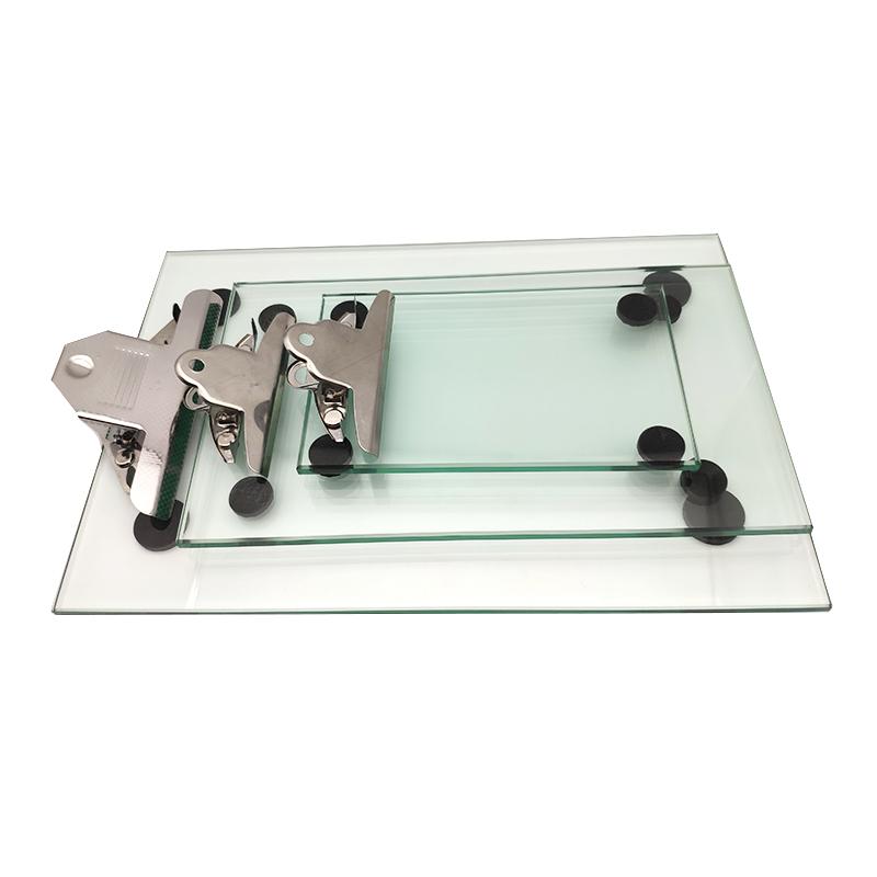 YingXu 180*480 Spreader Figure 1