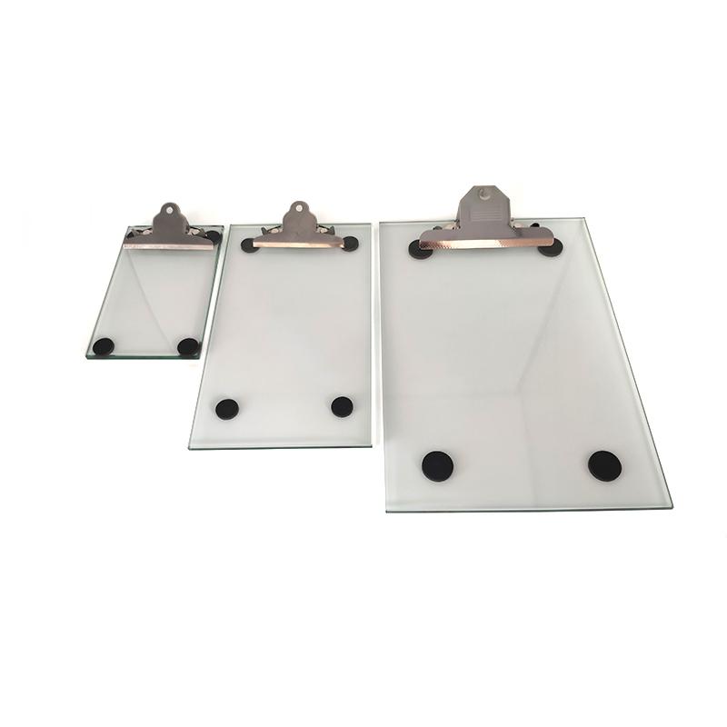 YingXu 180*480 Spreader Figure 2