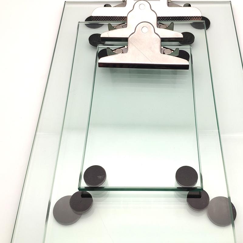 YingXu 180*480 Spreader Figure 3