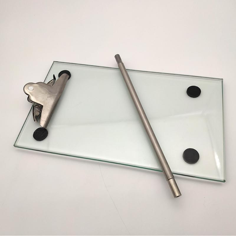 YingXu 180*480 Spreader Figure 4