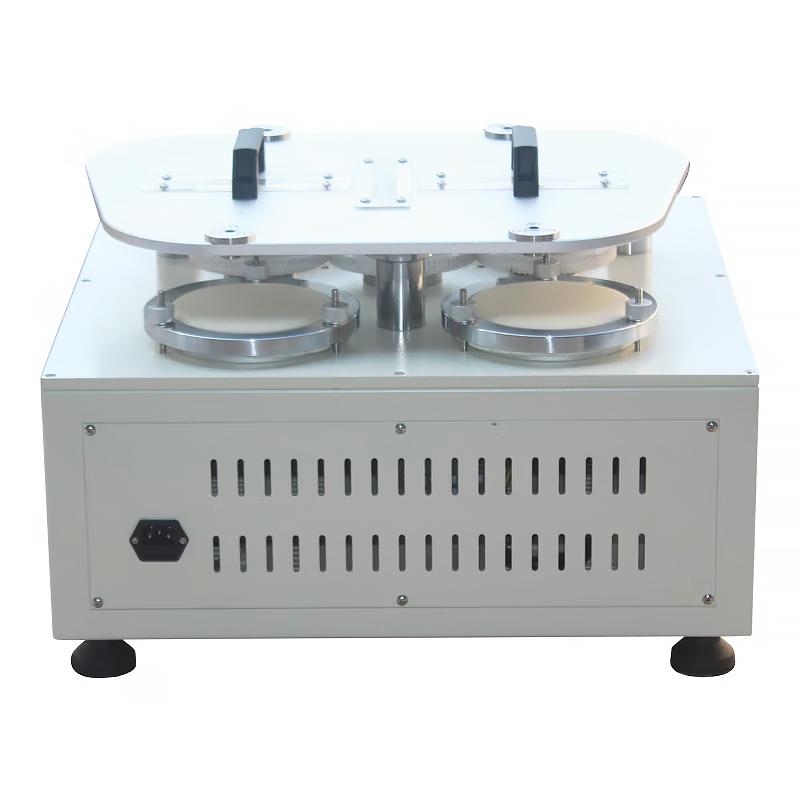 AISRY NBC-101-4Z Wearing resistance Testers Figure 1