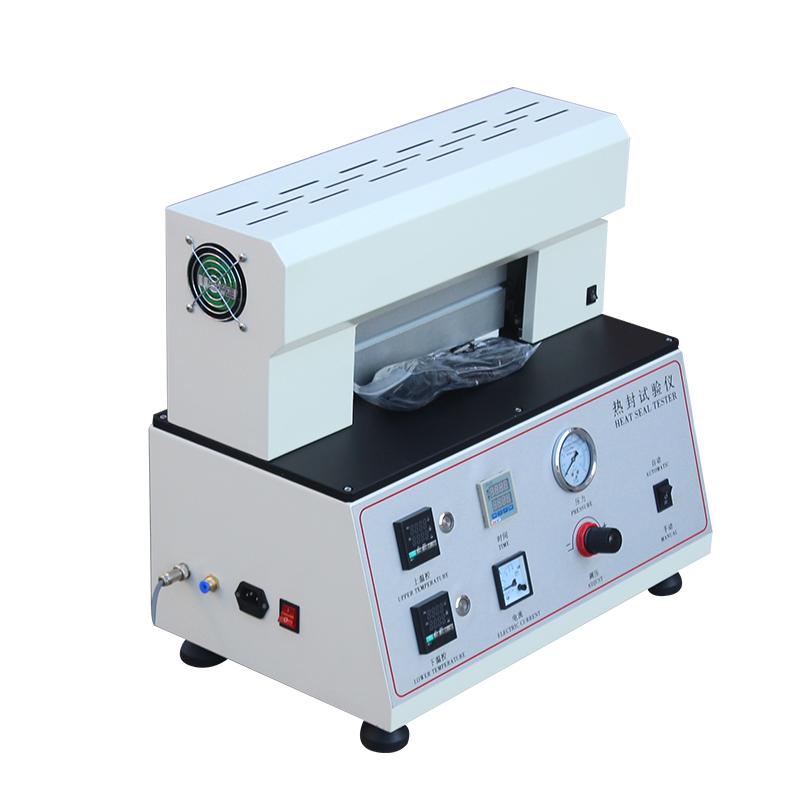 AISRY NBC-ST10 Heat seal Tester Figure 1