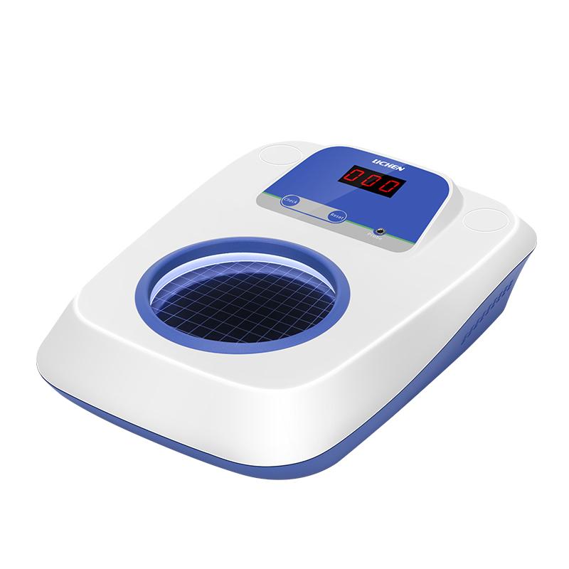 LICHEN XK97-A 菌落计数器