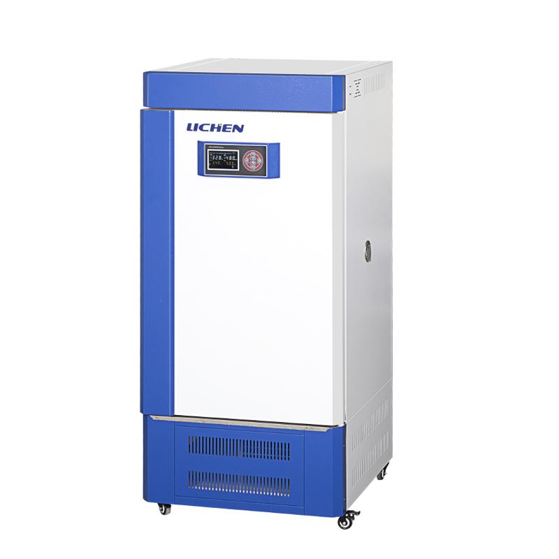 LICHEN GZX-460F 光照培养箱