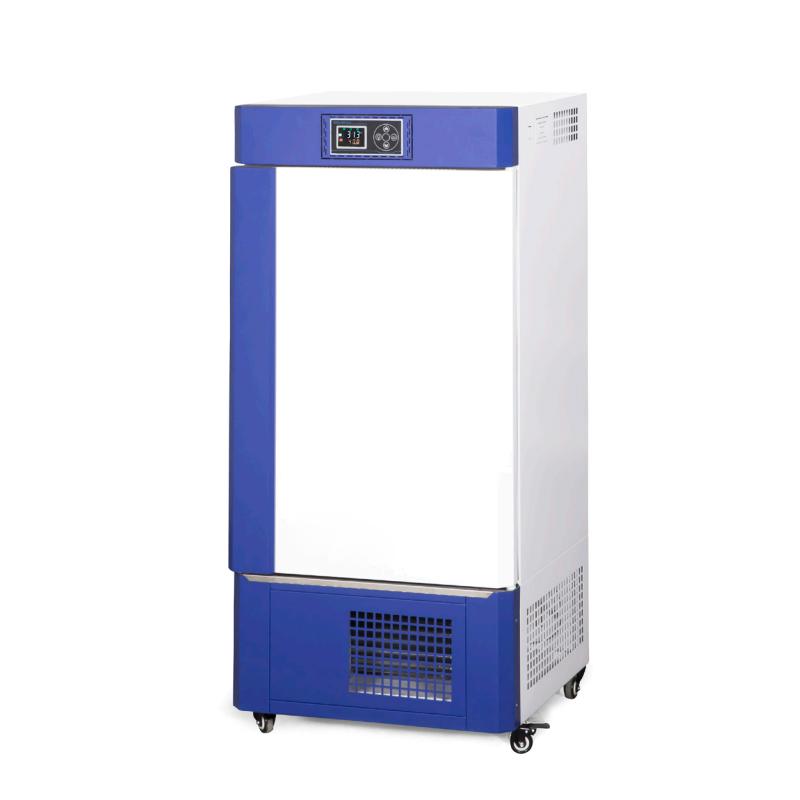 LICHEN SPX-150BE 生化培养箱