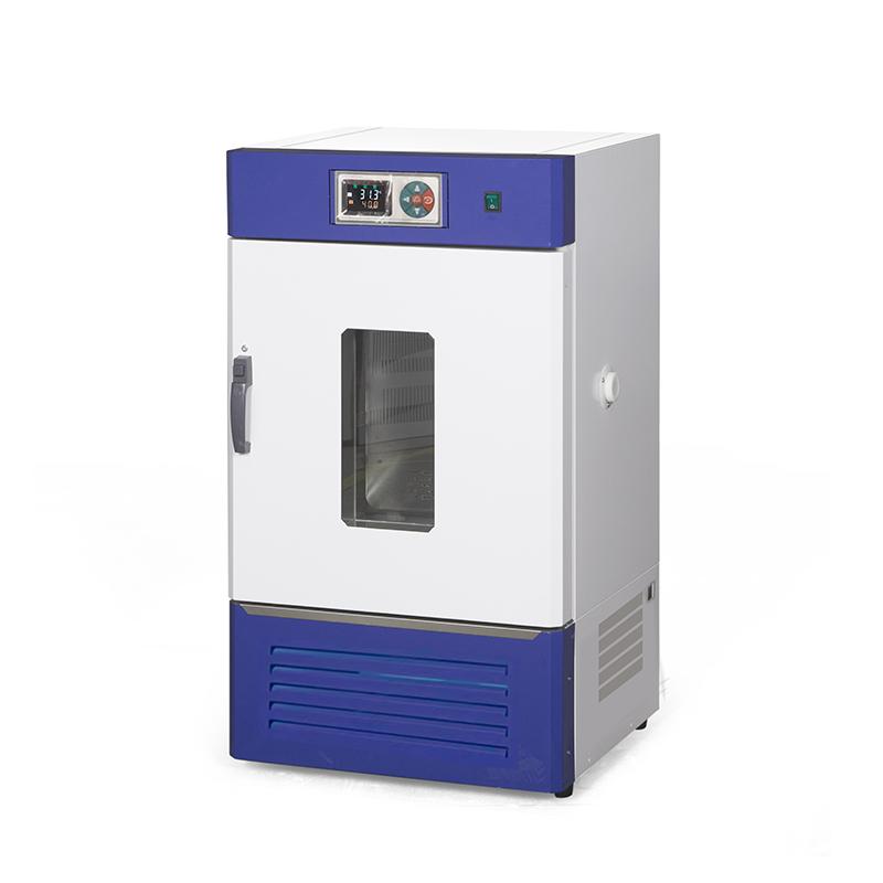 LICHEN SPX-150B 生化培养箱