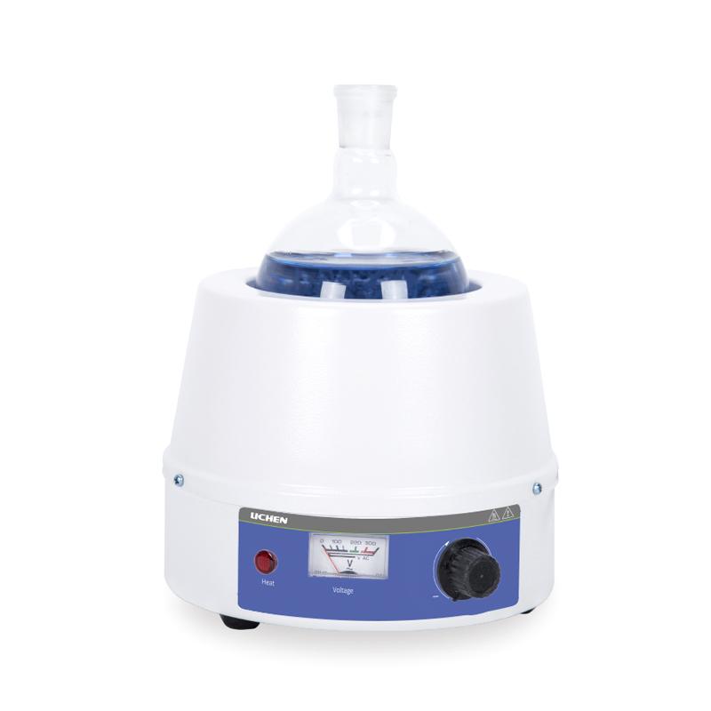 LICHEN DZTW5000ml 电热套