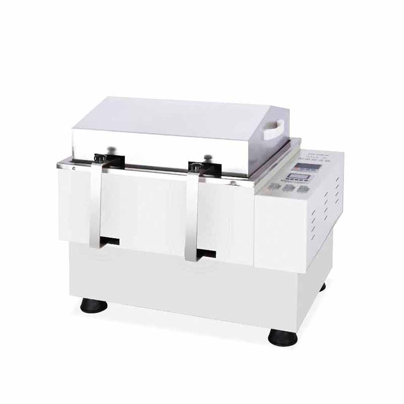 LICHEN THZ-82 水浴恒温振荡器