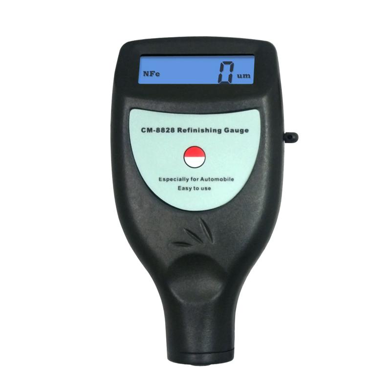 LANDTEK CM8828 Coating thickness Gauge