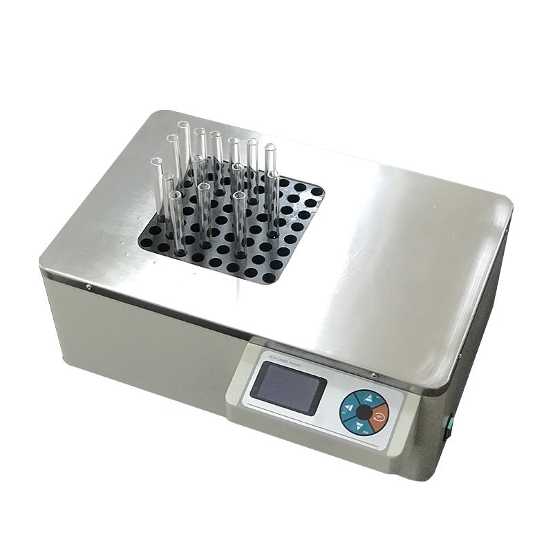 荣华 RH-U 64 石墨消解仪 Figure 1