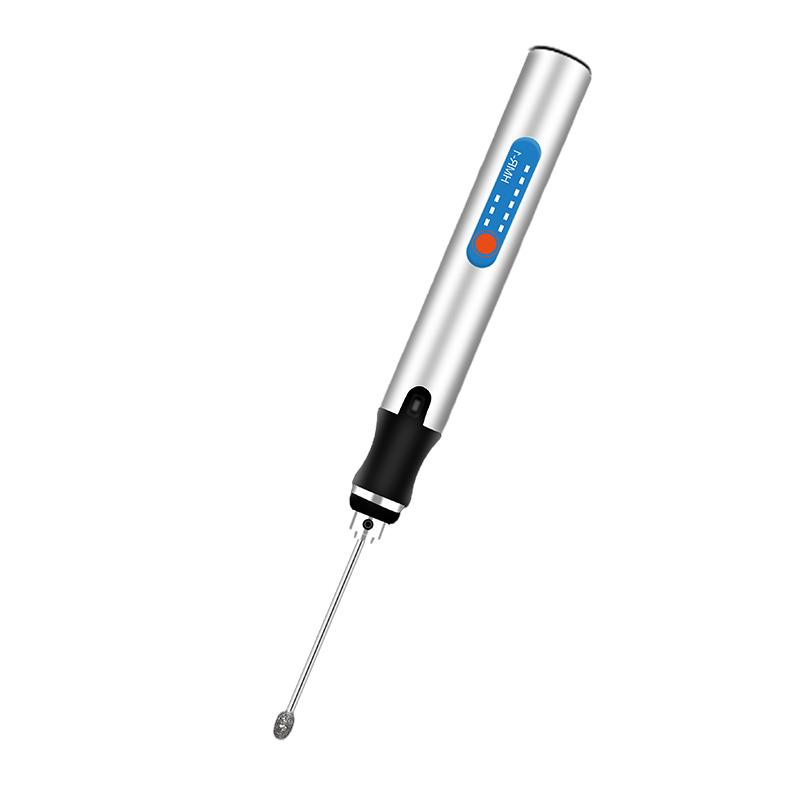 HuXi HMR-1 Handheld grinding instrument