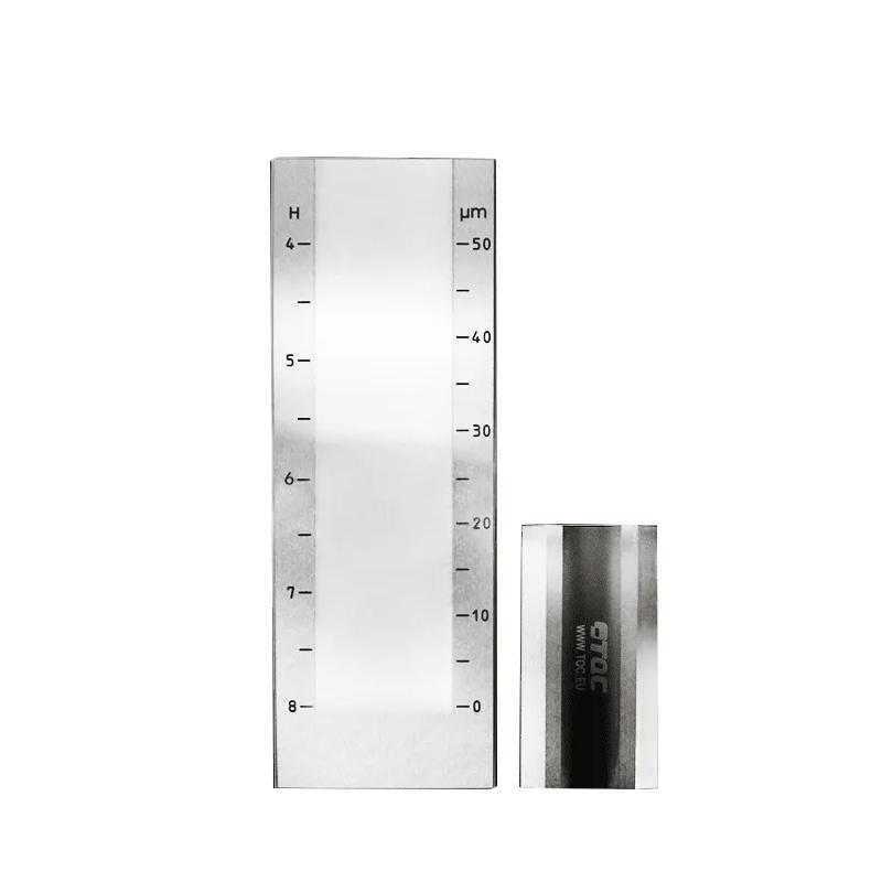 TQC sheen VF2143 Fineness Gauge