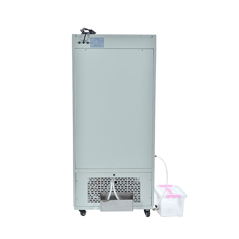 HuiTai LHS-500SC Constant Temperature and Humidity Chamber  Figure 3