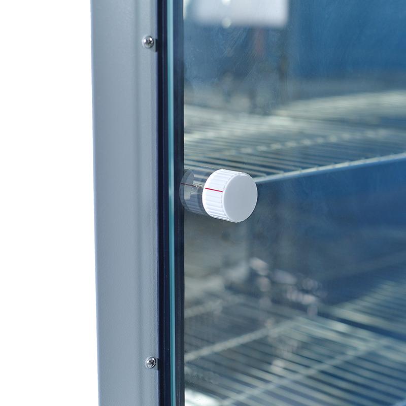 HuiTai LHS-500SC Constant Temperature and Humidity Chamber  Figure 5