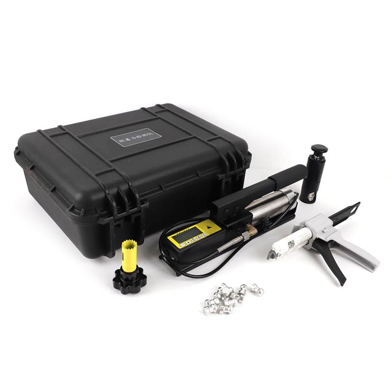 莱拓 NBC-M 14mm 拉开法附着力检测仪 Figure 2