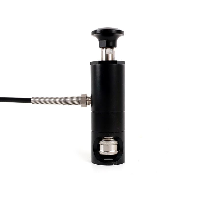 莱拓 NBC-M 14mm 拉开法附着力检测仪 Figure 1