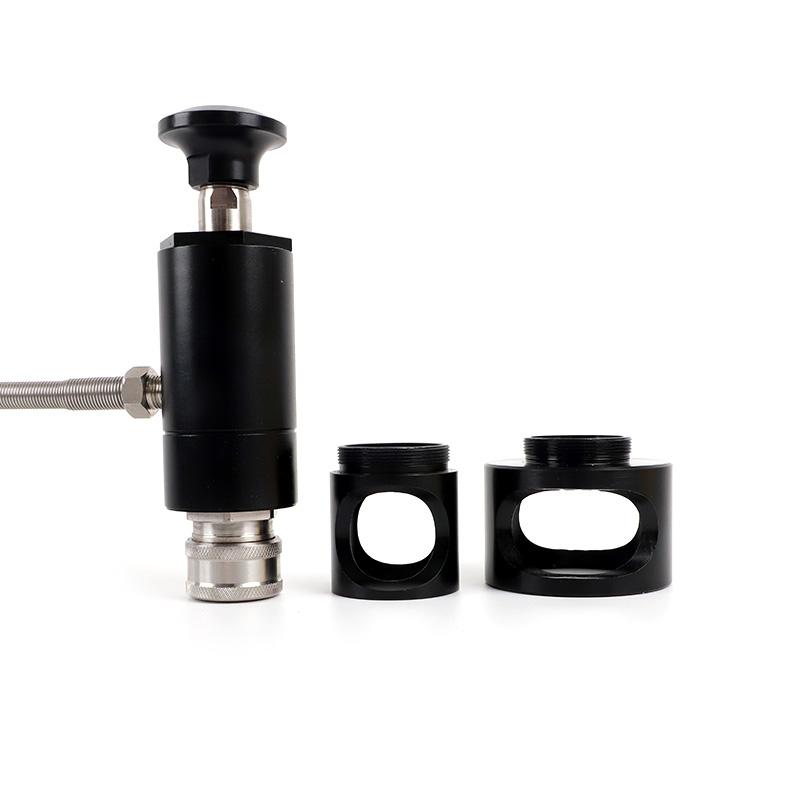 莱拓 NBC-M 14mm 拉开法附着力检测仪 Figure 3