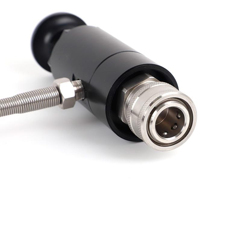 莱拓 NBC-M 14mm 拉开法附着力检测仪 Figure 4