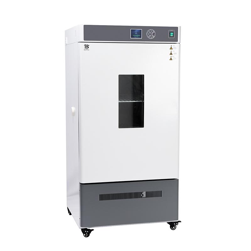 BenTing CBPX-150BX Incubator Figure 1