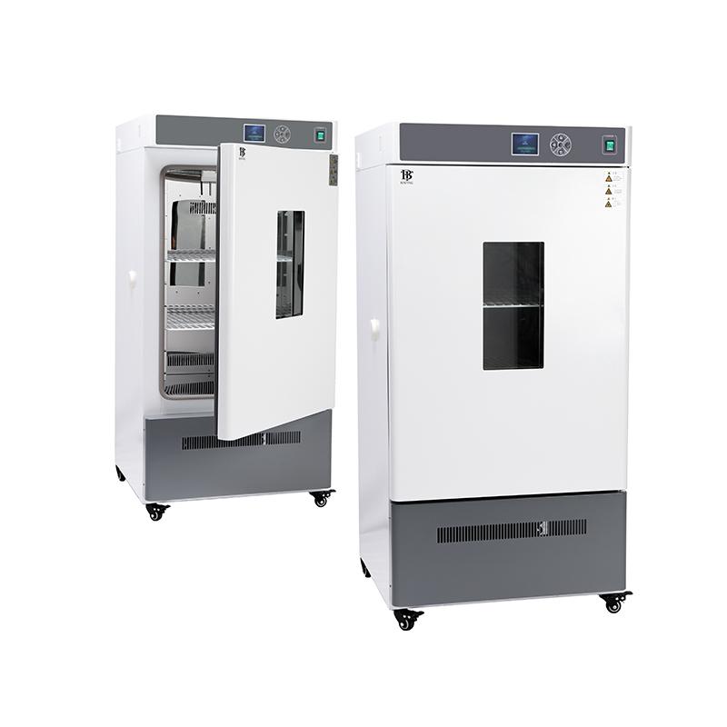 BenTing CBPX-150BX Incubator Figure 2