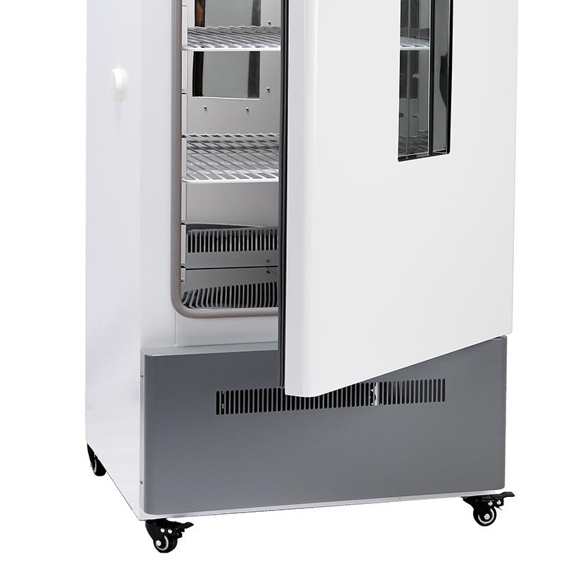 BenTing CBPX-150BX Incubator Figure 4