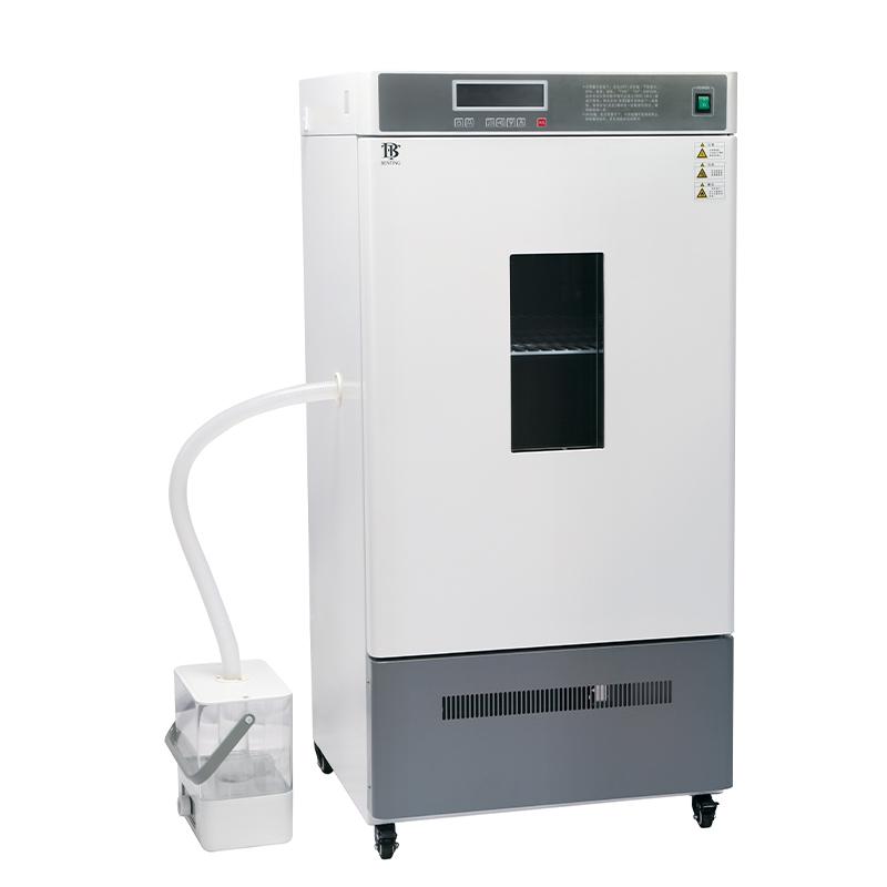 BenTing CBJX-70BX Incubator Figure 1