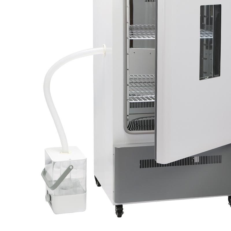 BenTing CBJX-70BX Incubator Figure 2
